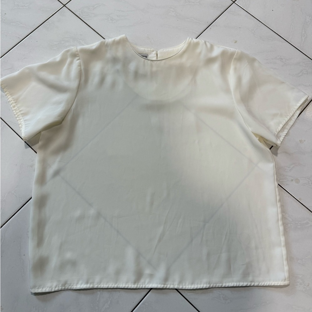 Women’s Dress Barn Blouse